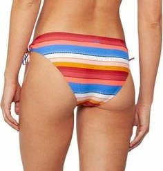 Promo 👍 Protest Pousada Ccup Bandeau 👙 Bikini Dames - Maat Xs/34 ⌛ -lingerie-dames-badmode Verkoop 236x840