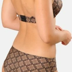 Hete verkoop 👏 Sapph Short Comfort 🎁 -lingerie-dames-badmode Verkoop 261x840