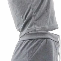 Aanbiedingen 👍 Legend Sports Dames Hemd Trendy Grijs S 🔥 -lingerie-dames-badmode Verkoop 267x840