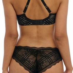 Flash-uitverkoop ⭐ FREYA Freya Fatale Mld Plunge T-shirt Dames Beha - Maat D85 🎁 -lingerie-dames-badmode Verkoop 295x840 2