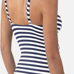 Aanbiedingen π Barts Coaste Shaping One Piece Navy Dames Badpak - Maat 38 π 8 Aanbiedingen π Barts Coaste Shaping One Piece Navy Dames Badpak - Maat 38 π -lingerie-dames-badmode Verkoop 300x840