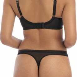 Goedkoopste β Freya SNAPSHOT UW High Apex Plunge Bra Vrouwen Beha - NOIR - Maat 75G π€© 7 Goedkoopste β Freya SNAPSHOT UW High Apex Plunge Bra Vrouwen Beha - NOIR - Maat 75G π€© -lingerie-dames-badmode Verkoop 302x840