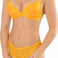 Groothandel 🎉 Sapph Odetta Push-up BH 🛒 11 Groothandel 🎉 Sapph Odetta Push-up BH 🛒 -lingerie-dames-badmode Verkoop 307x840 1