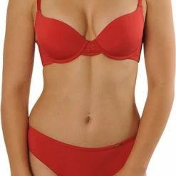 Groothandel ✔️ Sapph Toulouse Brazilian Dames Red-Xl 👏 -lingerie-dames-badmode Verkoop 309x840 1