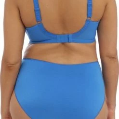 Coupon 😀 Elomi Cate Dames Beha - Maat F95 🧨 -lingerie-dames-badmode Verkoop 317x840