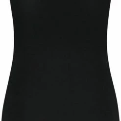 Nieuw ✔️ Bye Bra Corrigerende Jurk, Open Buste Onderjurk, Volledige Lichaamscontrole, Natuurlijk Liftend Effect, Shapewear Voor Vrouwen, Zwart, XXL 🔔 -lingerie-dames-badmode Verkoop 324x840 1