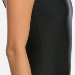 Beste Pirce โ Spanx 10224R Thinstincts Bodysuit NOS ๐ฅ 36 Beste Pirce โ Spanx 10224R Thinstincts Bodysuit NOS ๐ฅ -lingerie-dames-badmode Verkoop 324x840