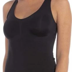 Uitgang 𧨠MAGIC Bodyfashion Racerback Bra Top Vrouwen Onderhemd Zwart - Maat M β€οΈ 10 Uitgang 𧨠MAGIC Bodyfashion Racerback Bra Top Vrouwen Onderhemd Zwart - Maat M β€οΈ -lingerie-dames-badmode Verkoop 330x840 1