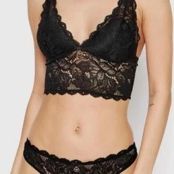 Aanbiedingen π₯° Emporio Armani Eternal Lace Thong - Zwart - Maat S π 9 Aanbiedingen π₯° Emporio Armani Eternal Lace Thong - Zwart - Maat S π -lingerie-dames-badmode Verkoop 331x840