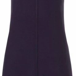 Nieuw 🔥 Pastunette Beach Pastunette – Deluxe – Beach 👗 Dress – 16201-108-0 – Dark Blue - XL 😀