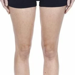 Beste Verkoop 🎁 Noppies Naadloze Zwangerschapsshorts Seamless - Black - XS/S ✔️ 27 Beste Verkoop 🎁 Noppies Naadloze Zwangerschapsshorts Seamless - Black - XS/S ✔️ -lingerie-dames-badmode Verkoop 335x840 1