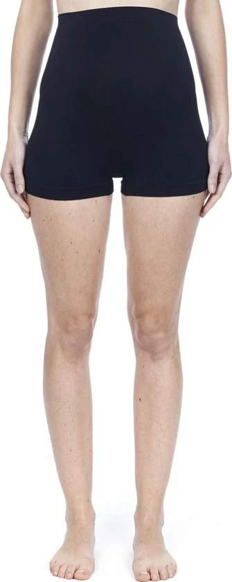 Beste Verkoop 🎁 Noppies Naadloze Zwangerschapsshorts Seamless - Black - XS/S ✔️ 15 Beste Verkoop 🎁 Noppies Naadloze Zwangerschapsshorts Seamless - Black - XS/S ✔️ - Afbeelding 13