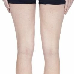 Beste Verkoop 🎁 Noppies Naadloze Zwangerschapsshorts Seamless - Black - XS/S ✔️ 26 Beste Verkoop 🎁 Noppies Naadloze Zwangerschapsshorts Seamless - Black - XS/S ✔️ -lingerie-dames-badmode Verkoop 339x840 2
