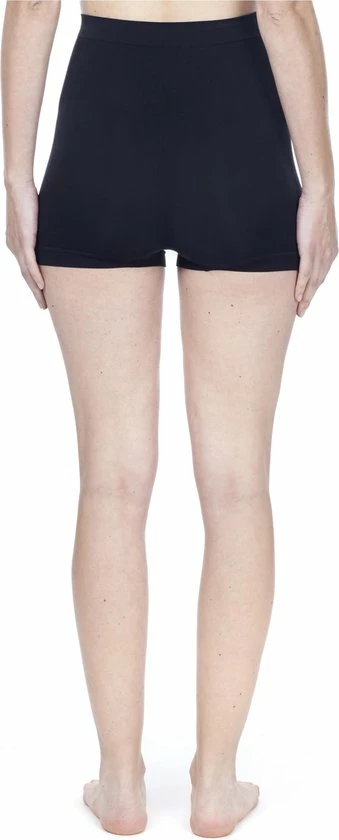 Beste Verkoop 🎁 Noppies Naadloze Zwangerschapsshorts Seamless - Black - XS/S ✔️ 14 Beste Verkoop 🎁 Noppies Naadloze Zwangerschapsshorts Seamless - Black - XS/S ✔️ - Afbeelding 12