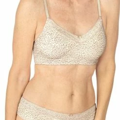 Aanbiedingen ๐ Amoena Bliss BH Zonder Beugel Wit 90 C ๐ฅฐ 11 Aanbiedingen ๐ Amoena Bliss BH Zonder Beugel Wit 90 C ๐ฅฐ -lingerie-dames-badmode Verkoop 340x840