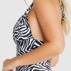 lingerie-dames-badmode Verkoop -lingerie-dames-badmode Verkoop 344x840