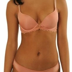 Groothandel ๐ฅฐ SAPPH - Madison String Roze - Maat S - Roze - Dames ๐ 17 Groothandel ๐ฅฐ SAPPH - Madison String Roze - Maat S - Roze - Dames ๐ -lingerie-dames-badmode Verkoop 347x840 1