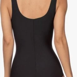 Beste Pirce โ Spanx 10224R Thinstincts Bodysuit NOS ๐ฅ 30 Beste Pirce โ Spanx 10224R Thinstincts Bodysuit NOS ๐ฅ -lingerie-dames-badmode Verkoop 349x840