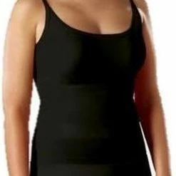 Beste Verkoop ✔️ Restyle Top Cette | Curvy | Nude 🥰 -lingerie-dames-badmode Verkoop 352x840