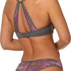 Beste Verkoop 💯 After Eden Nika String 🔥 -lingerie-dames-badmode Verkoop 354x840