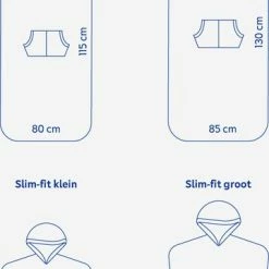 Nieuw π₯° Ponchy Verde Velho - Surf Poncho - Groot π 16 Nieuw π₯° Ponchy Verde Velho - Surf Poncho - Groot π -lingerie-dames-badmode Verkoop 359x840 2