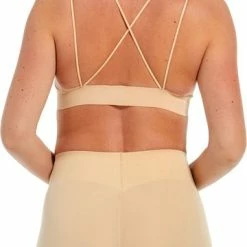 Begroting ✨ MAGIC Bodyfashion Dream Shaper Short Latte Vrouwen - Maat L 👏 22 Begroting ✨ MAGIC Bodyfashion Dream Shaper Short Latte Vrouwen - Maat L 👏 -lingerie-dames-badmode Verkoop 360x840