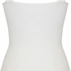 Begroting 𧨠MAGIC Bodyfashion Everybody V-neck 42TB/210-L π 8 Begroting 𧨠MAGIC Bodyfashion Everybody V-neck 42TB/210-L π -lingerie-dames-badmode Verkoop 365x840