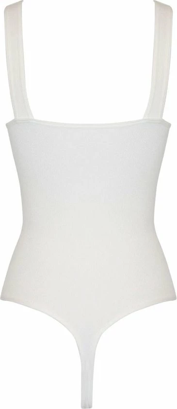 Begroting 𧨠MAGIC Bodyfashion Everybody V-neck 42TB/210-L π 4 Begroting 𧨠MAGIC Bodyfashion Everybody V-neck 42TB/210-L π - Afbeelding 2