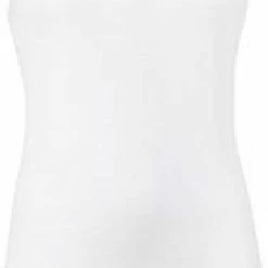 Beste Verkoop β Beeren Dames Hemd Carola - 50 - Wit π 9 Beste Verkoop β Beeren Dames Hemd Carola - 50 - Wit π -lingerie-dames-badmode Verkoop 371x840 1