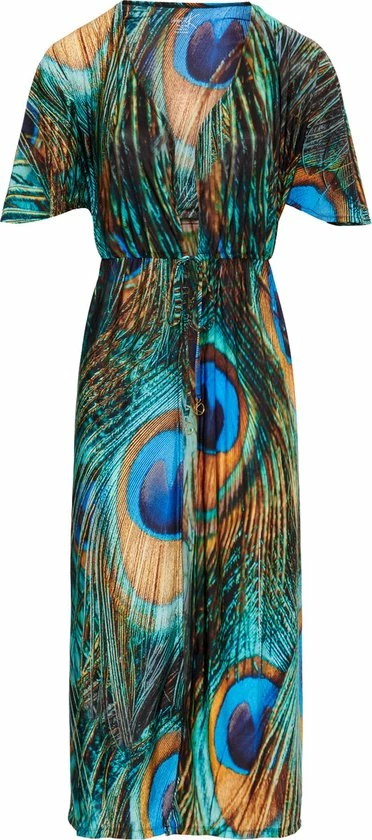 Begroting 𧨠Capital-K Cover Up Long - Pauw S-M 𧨠3 Begroting 𧨠Capital-K Cover Up Long - Pauw S-M π§¨