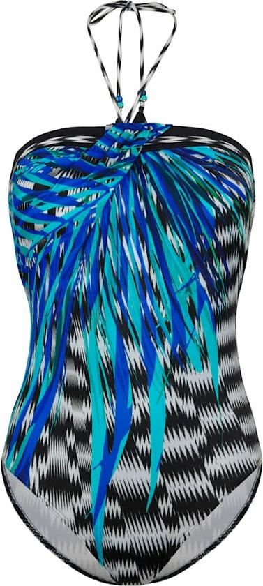 Hete verkoop ⨠Sunflair Badpak Maat 38C đ 3 Hete verkoop ⨠Sunflair Badpak Maat 38C đ