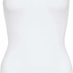 Top 10 π Skiny Body Wit-40 (s-m) π§¨