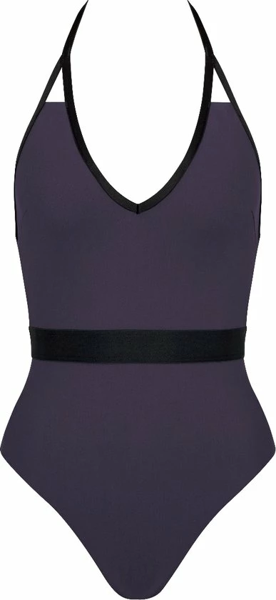 Beste recensies van 𧨠Sloggi - Dames - Shore - Tropical Gar - Badpak - Antraciet - M π 3 Beste recensies van 𧨠Sloggi - Dames - Shore - Tropical Gar - Badpak - Antraciet - M π