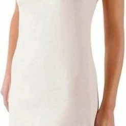 Beste Pirce π Nina Von C Onderjurk 90CM Spaghetti Bandje - 44 - Zwart β€οΈ 7 Beste Pirce π Nina Von C Onderjurk 90CM Spaghetti Bandje - 44 - Zwart β€οΈ -lingerie-dames-badmode Verkoop 389x840