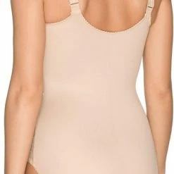 Beste recensies van 😍 PrimaDonna Deauville Body 0461810 Caffé Latte - Maat 100E ⌛ -lingerie-dames-badmode Verkoop 390x840 1