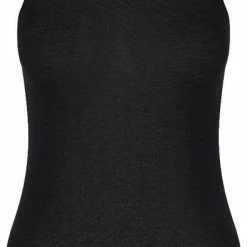 Coupon π₯° Sloggi EVER Cosy Turtleneck Zwart-L π