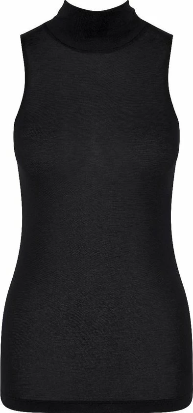 Coupon ๐ฅฐ Sloggi EVER Cosy Turtleneck Zwart-L ๐ 3 Coupon ๐ฅฐ Sloggi EVER Cosy Turtleneck Zwart-L ๐