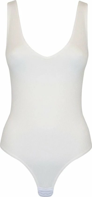 Begroting 𧨠MAGIC Bodyfashion Everybody V-neck 42TB/210-L π 3 Begroting 𧨠MAGIC Bodyfashion Everybody V-neck 42TB/210-L π