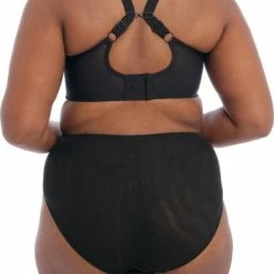 Uitgang ✨ Elomi Brianna Full Dames Onderbroek - Maat XL ❤️ -lingerie-dames-badmode Verkoop 396x840