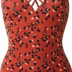 Kopen π O'Neill Badpak Sunset - Red Aop - 38 βοΈ 12 Kopen π O'Neill Badpak Sunset - Red Aop - 38 βοΈ -lingerie-dames-badmode Verkoop 397x840