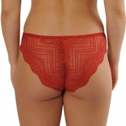 Groothandel ✔️ Sapph Toulouse Brazilian Dames Red-Xl 👏 -lingerie-dames-badmode Verkoop 402x840 2