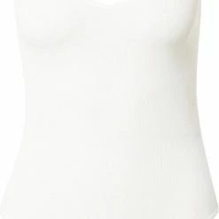 Begroting 𧨠MAGIC Bodyfashion Everybody V-neck 42TB/210-L π 11 Begroting 𧨠MAGIC Bodyfashion Everybody V-neck 42TB/210-L π -lingerie-dames-badmode Verkoop 406x840 2