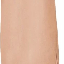 Hete verkoop 🎉 Nina Von C Onderrok 60 CM - 48 - Zwart 🔔