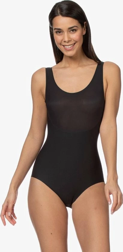 Beste Pirce โ Spanx 10224R Thinstincts Bodysuit NOS ๐ฅ 18 Beste Pirce โ Spanx 10224R Thinstincts Bodysuit NOS ๐ฅ - Afbeelding 16