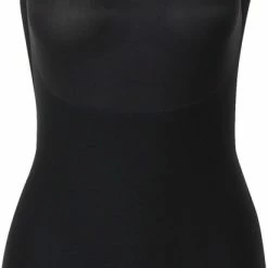Beste Pirce โ Spanx 10224R Thinstincts Bodysuit NOS ๐ฅ 31 Beste Pirce โ Spanx 10224R Thinstincts Bodysuit NOS ๐ฅ -lingerie-dames-badmode Verkoop 412x840