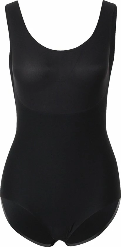 Beste Pirce โ Spanx 10224R Thinstincts Bodysuit NOS ๐ฅ 11 Beste Pirce โ Spanx 10224R Thinstincts Bodysuit NOS ๐ฅ - Afbeelding 9