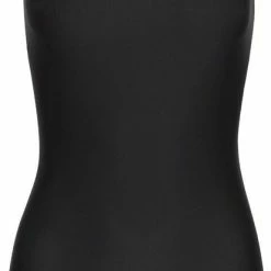 Beste Pirce โ Spanx 10224R Thinstincts Bodysuit NOS ๐ฅ 34 Beste Pirce โ Spanx 10224R Thinstincts Bodysuit NOS ๐ฅ -lingerie-dames-badmode Verkoop 413x840
