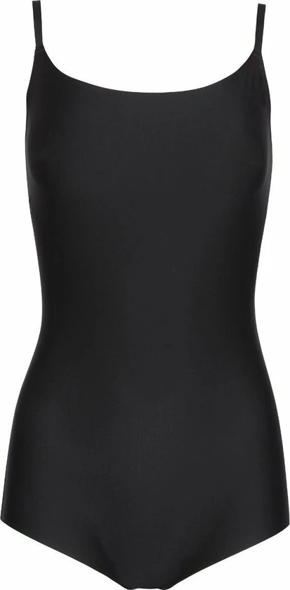 Beste Pirce โ Spanx 10224R Thinstincts Bodysuit NOS ๐ฅ 14 Beste Pirce โ Spanx 10224R Thinstincts Bodysuit NOS ๐ฅ - Afbeelding 12