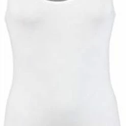 Top 10 🛒 Beeren Comfort Feeling Top Maat L 🎁 -lingerie-dames-badmode Verkoop 415x840