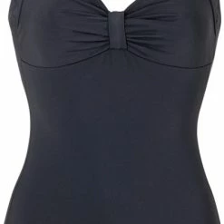 Groothandel 🌟 Sunflair Badpak Basic 🌟